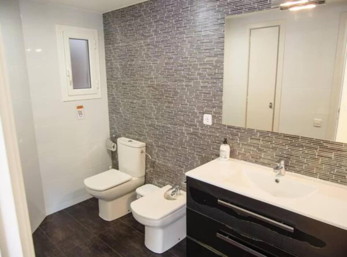 Ramblas Unique & Spacious Flat 4br Terrace 20m Ramblas Barcelona